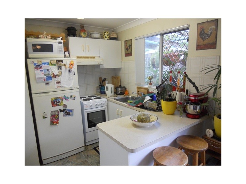 9-17 Allora Street, Waterford West QLD 4133