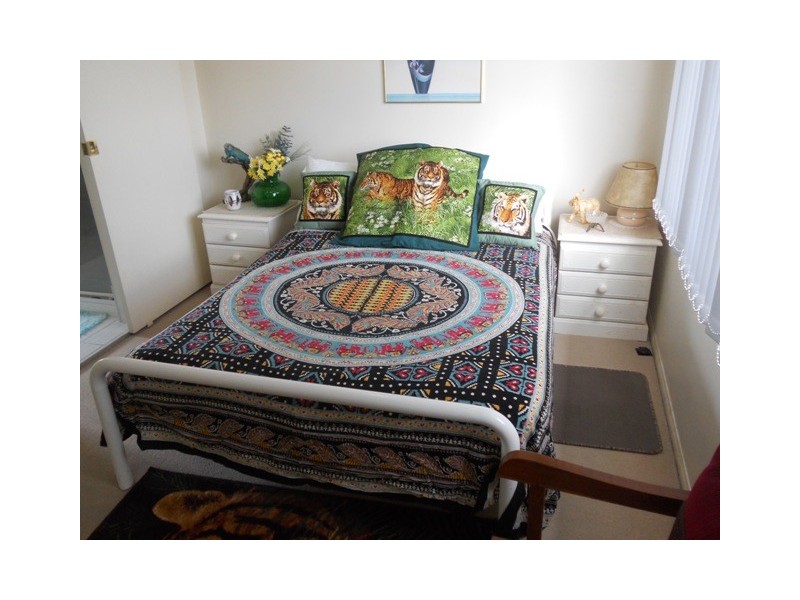 9-17 Allora Street, Waterford West QLD 4133