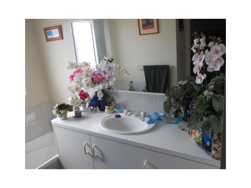 9-17 Allora Street, Waterford West QLD 4133