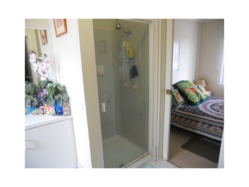 9-17 Allora Street, Waterford West QLD 4133