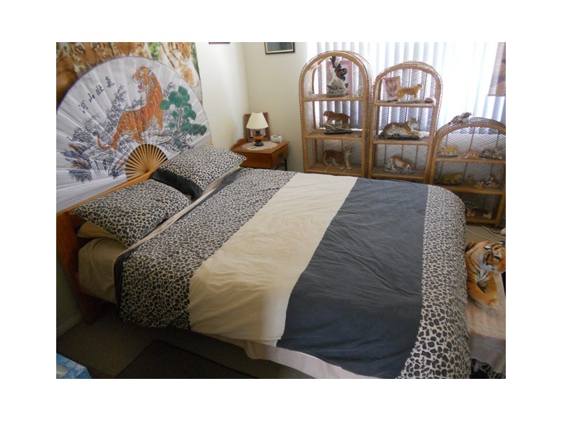 9-17 Allora Street, Waterford West QLD 4133