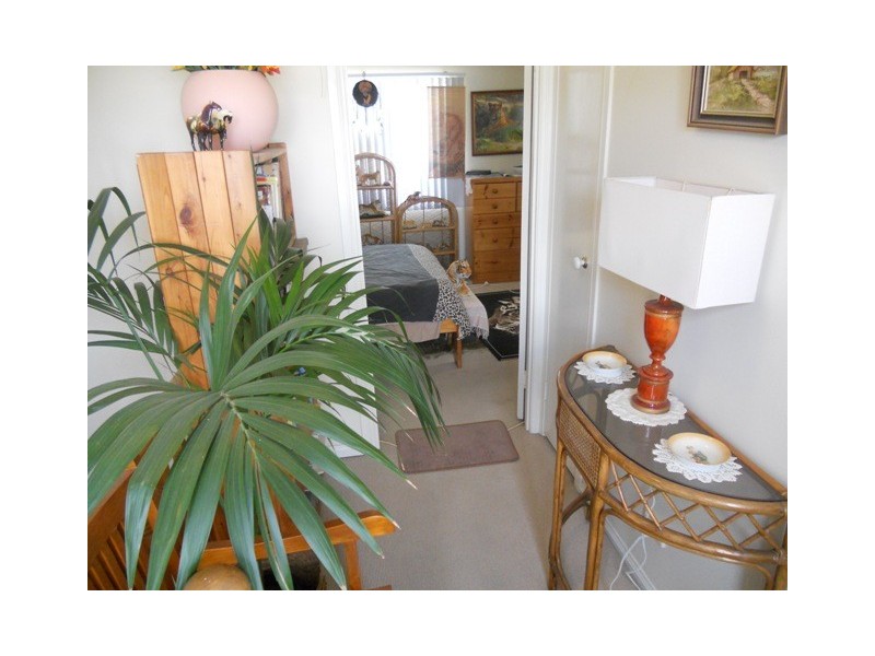 9-17 Allora Street, Waterford West QLD 4133