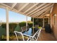 320 Manly Road, Manly West QLD 4179