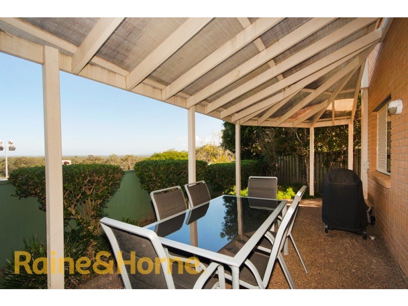 320 Manly Road, Manly West QLD 4179
