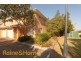 320 Manly Road, Manly West QLD 4179