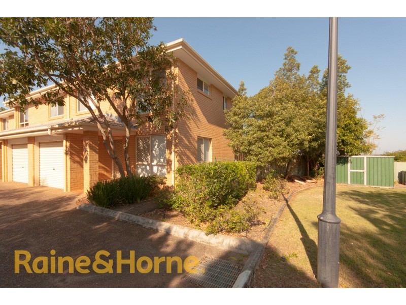 320 Manly Road, Manly West QLD 4179