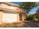 320 Manly Road, Manly West QLD 4179