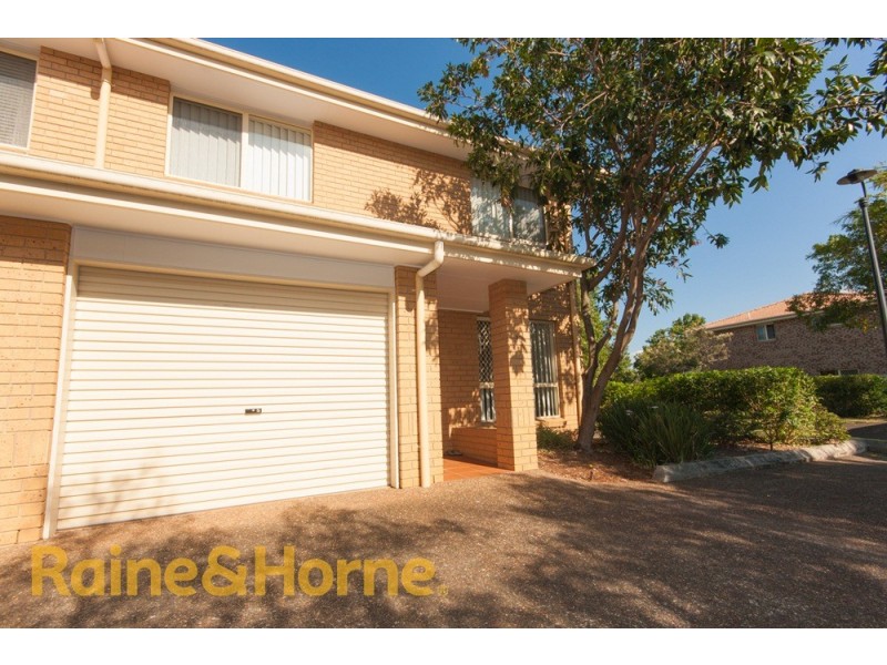 320 Manly Road, Manly West QLD 4179