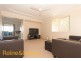 320 Manly Road, Manly West QLD 4179