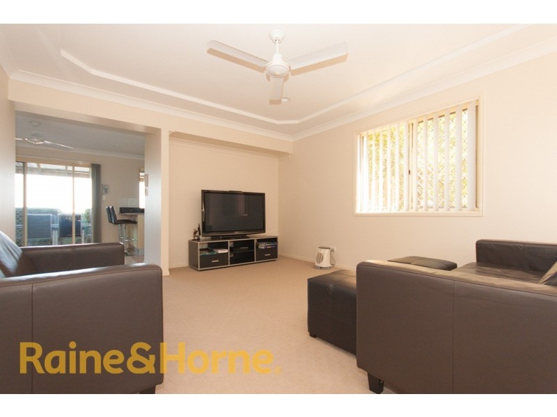320 Manly Road, Manly West QLD 4179