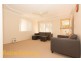 320 Manly Road, Manly West QLD 4179