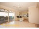 320 Manly Road, Manly West QLD 4179