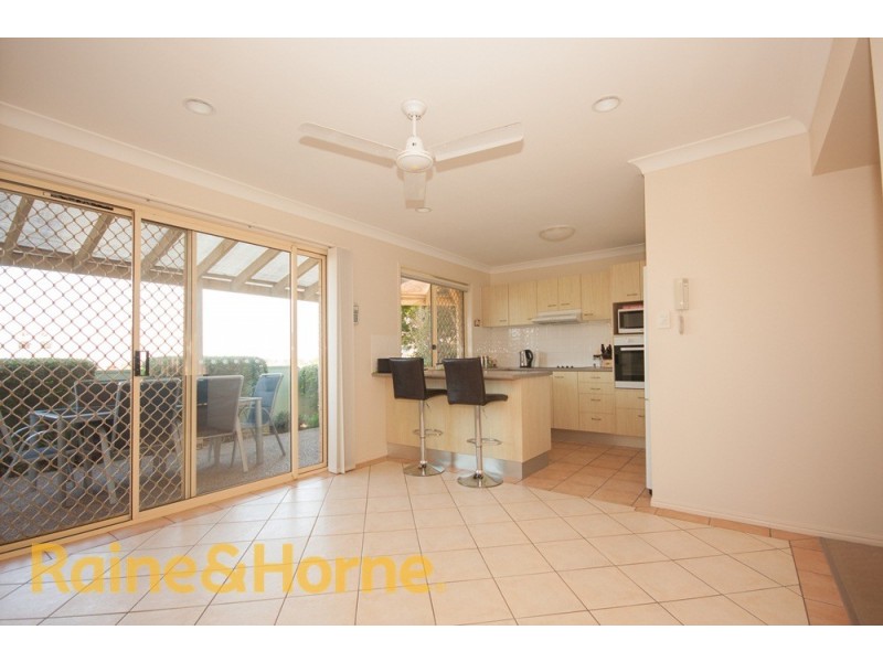 320 Manly Road, Manly West QLD 4179