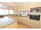 320 Manly Road, Manly West QLD 4179