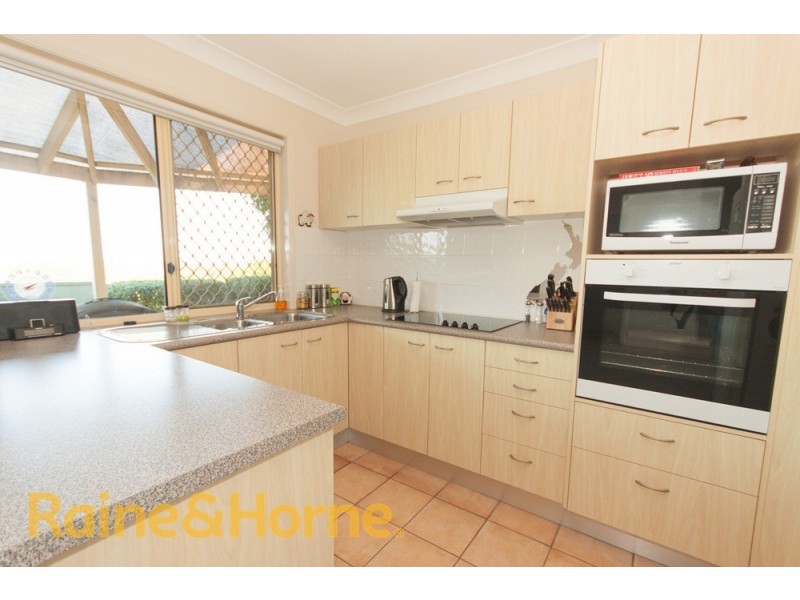 320 Manly Road, Manly West QLD 4179