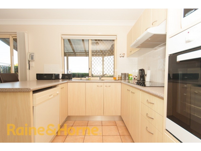 320 Manly Road, Manly West QLD 4179