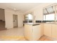320 Manly Road, Manly West QLD 4179