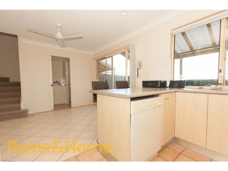 320 Manly Road, Manly West QLD 4179