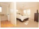 320 Manly Road, Manly West QLD 4179