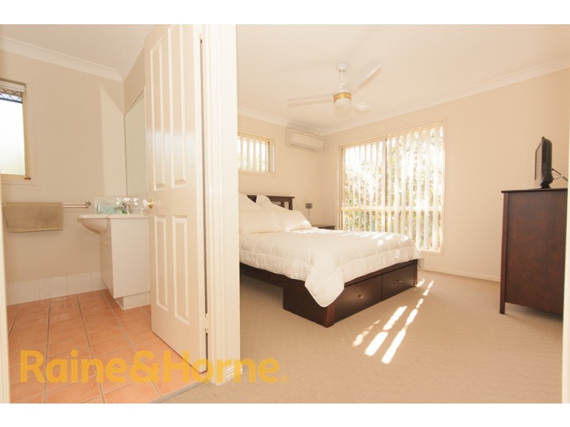 320 Manly Road, Manly West QLD 4179