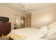320 Manly Road, Manly West QLD 4179