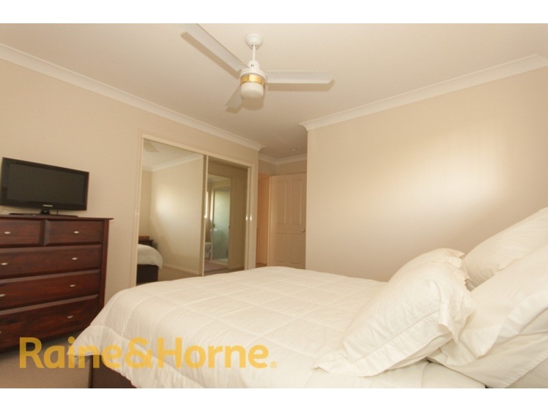 320 Manly Road, Manly West QLD 4179