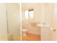 320 Manly Road, Manly West QLD 4179