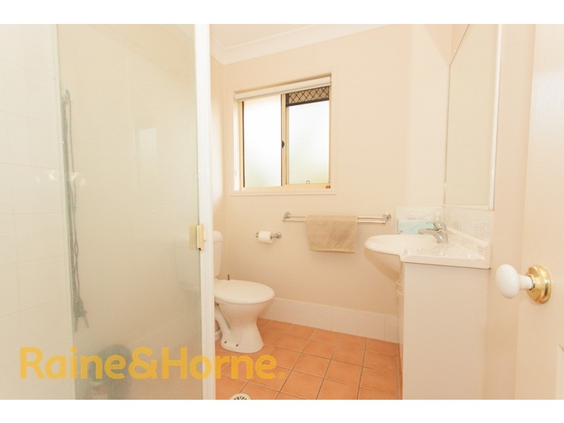 320 Manly Road, Manly West QLD 4179