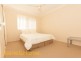 320 Manly Road, Manly West QLD 4179