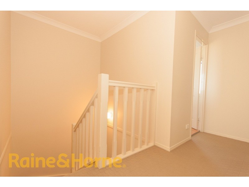 320 Manly Road, Manly West QLD 4179