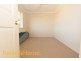 320 Manly Road, Manly West QLD 4179