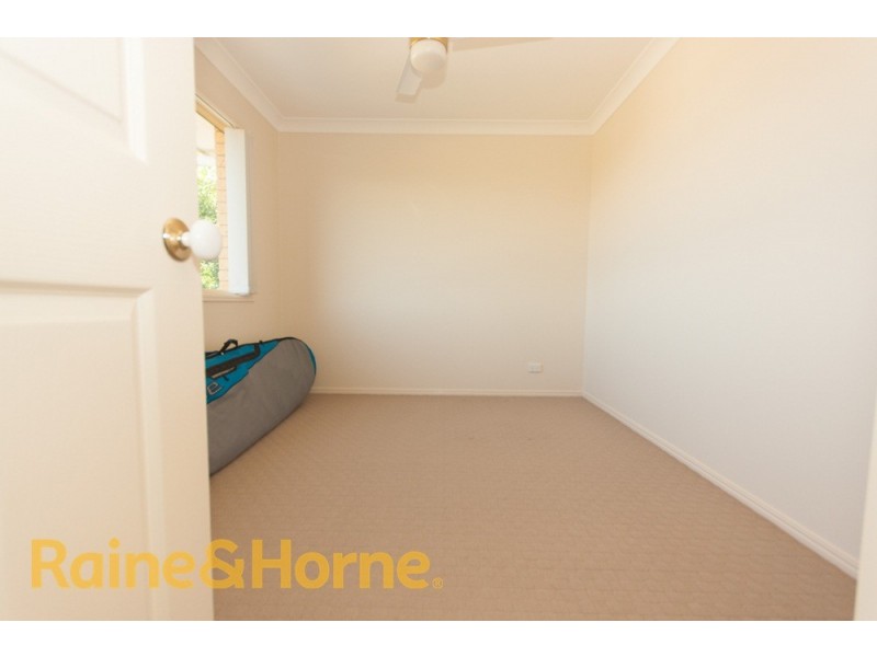 320 Manly Road, Manly West QLD 4179