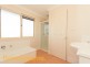 320 Manly Road, Manly West QLD 4179