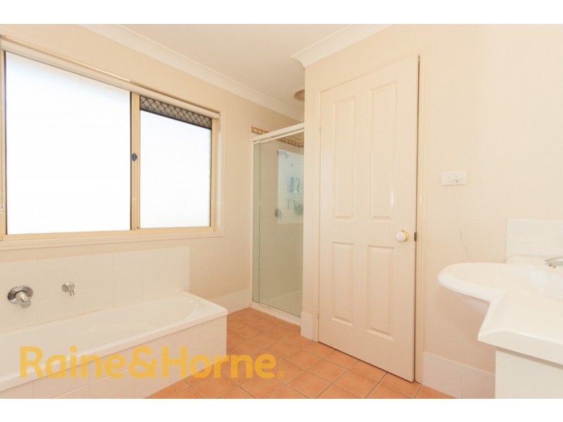 320 Manly Road, Manly West QLD 4179