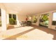 320 Manly Road, Manly West QLD 4179