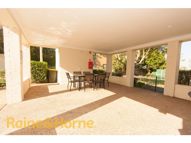 320 Manly Road, Manly West QLD 4179