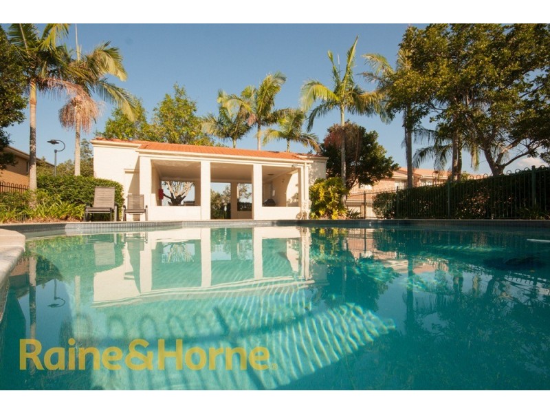 320 Manly Road, Manly West QLD 4179