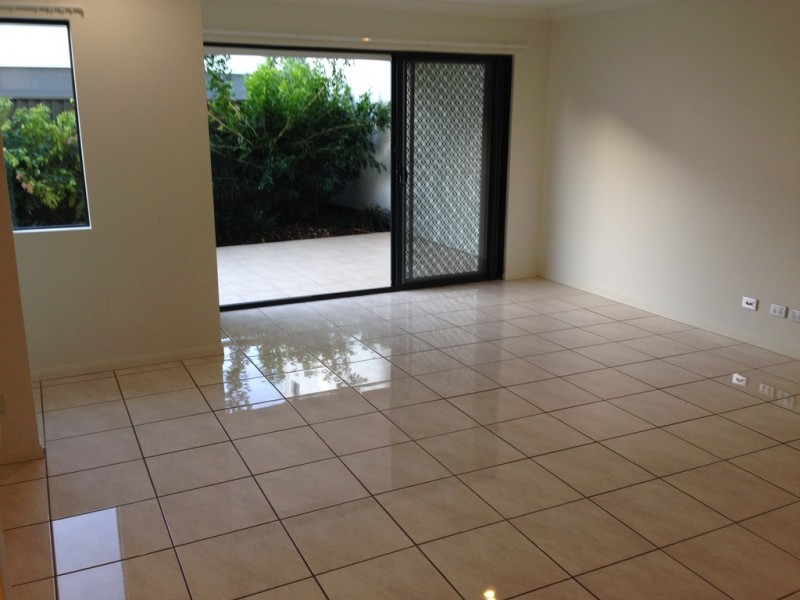 17, 50 Ryans Road, Northgate QLD 4013