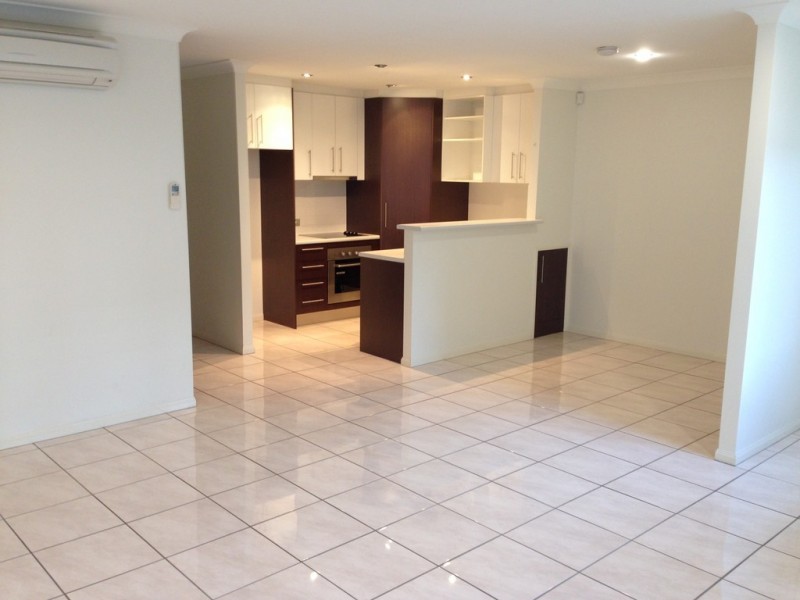 17, 50 Ryans Road, Northgate QLD 4013