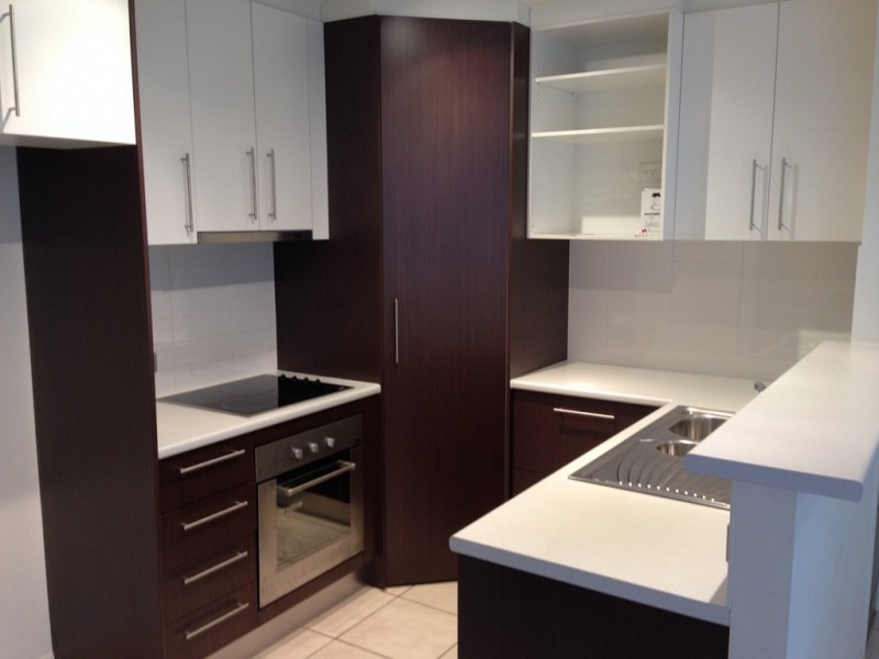 17, 50 Ryans Road, Northgate QLD 4013