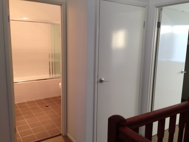 17, 50 Ryans Road, Northgate QLD 4013