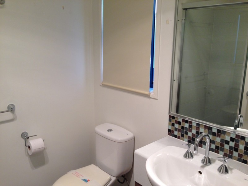 17, 50 Ryans Road, Northgate QLD 4013