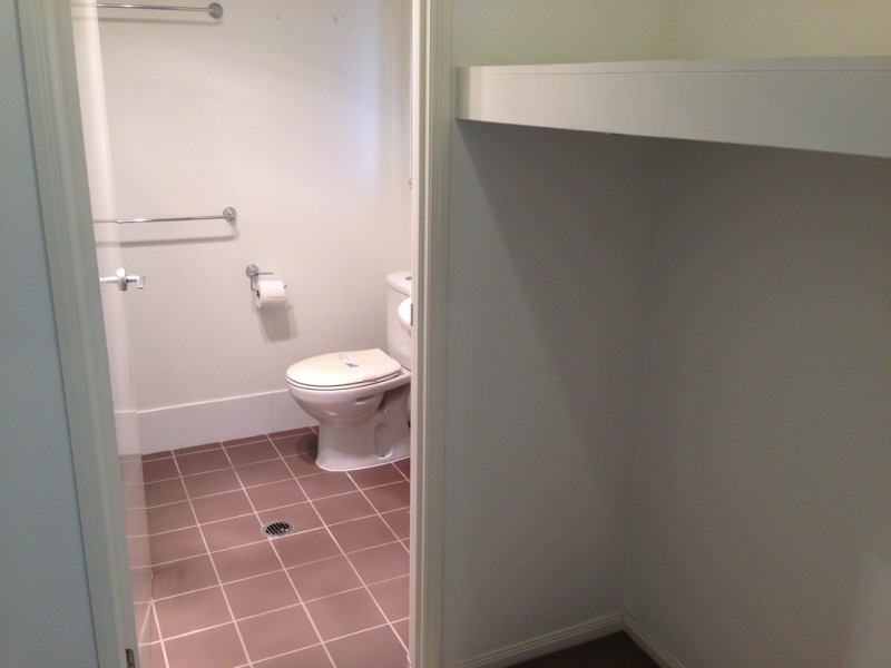 17, 50 Ryans Road, Northgate QLD 4013