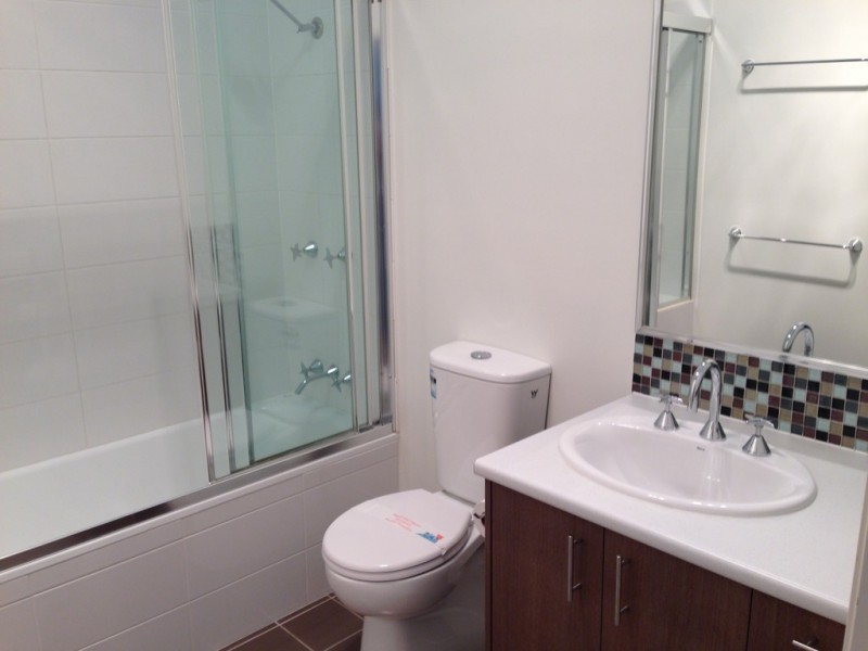 17, 50 Ryans Road, Northgate QLD 4013