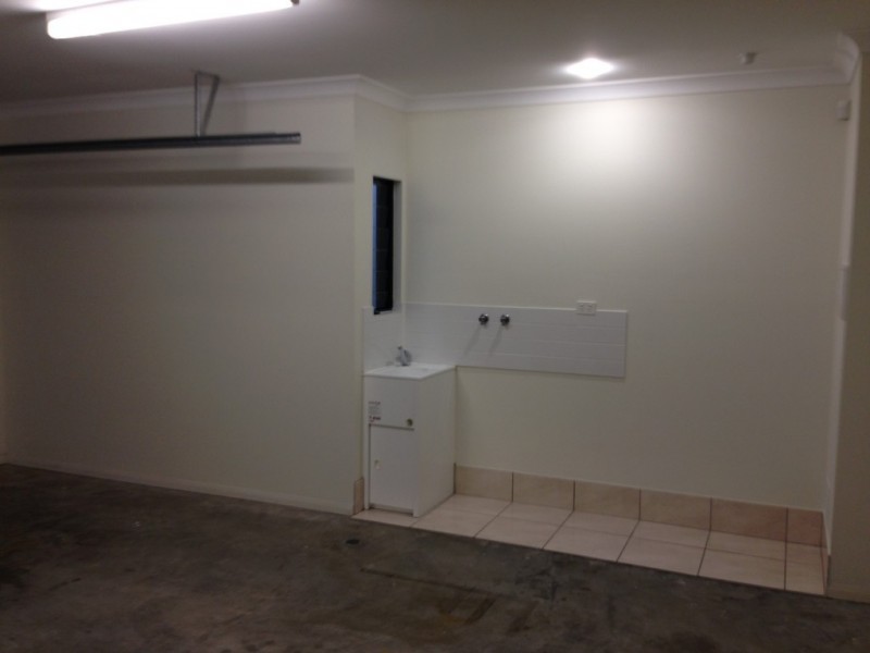 17, 50 Ryans Road, Northgate QLD 4013