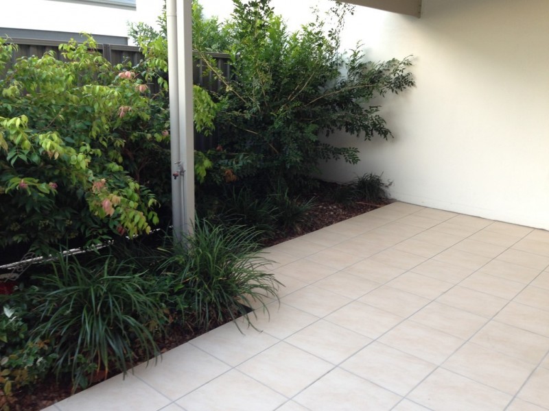 17, 50 Ryans Road, Northgate QLD 4013