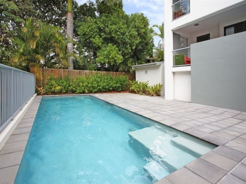 19 Baringa Street, Morningside QLD 4170