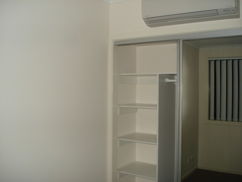 19 Baringa Street, Morningside QLD 4170