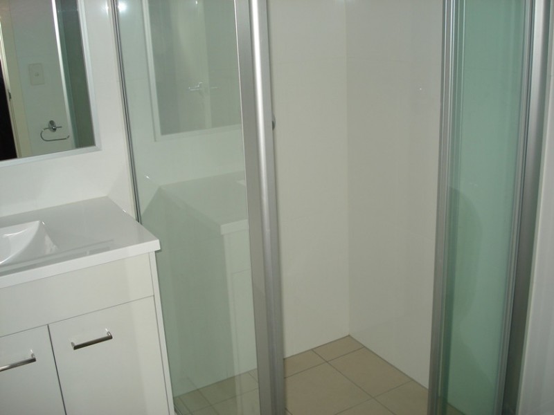 19 Baringa Street, Morningside QLD 4170