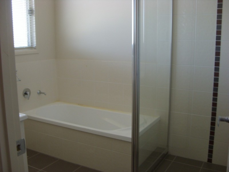 439 Elizabeth Avenue, Kippa-ring QLD 4021